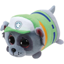 Teeny Tys Paw Patrol - Rocky