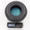 1 * Solid tire-black 2