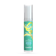 CRUSHIOUS RIDING & SLIDING VANDBASERET SMØREGEL 10ML