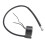 Ignition Coil Module for Tecumseh H30 to HM100 Engines 2