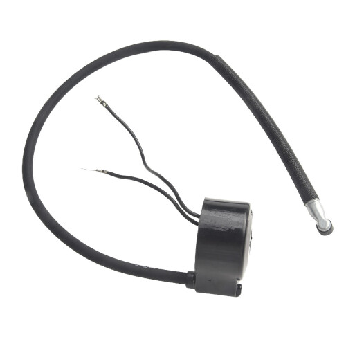 Ignition Coil Module for Tecumseh H30 to HM100 Engines 1