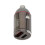 Mini USB QC3.0 Car Charger 22.5W 12V-24V 8