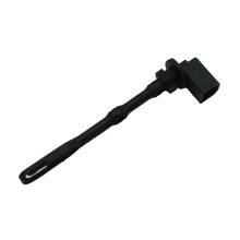 Car A/C Temperature Sensor for Sportage 2011-16 for Tucson 2010-2015 97143-C5000 Auto Accessories