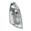 Right Side Corner Light Indicator Lamp for Nissan X-Trail 2