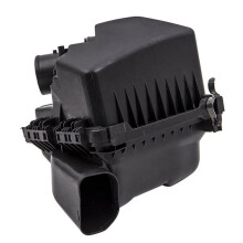 Air Cleaner Housing Intake Filter Box for 2010-2013 I4 1.8L Matrix 2010-2013 1770022221 177000T043