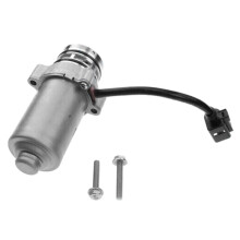 31367750 31367439 Transmission Oil Pump Rear Differential Oil Pump for S60 S80 XC60 XC70