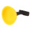 Mini Plunger, Small Toilet Cup Plunger Simple Operation Slip Proof Handle Powerful Efficient For Bathroom 4