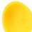 Mini Plunger, Small Toilet Cup Plunger Simple Operation Slip Proof Handle Powerful Efficient For Bathroom 5