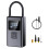 Car-Mounted Wired LED TPMS with Air Pump 1 Set 4