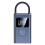 Car-Mounted Wired LED TPMS with Air Pump 1 Set 2