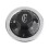 Electric Oven Thermostat AC 250V 16A Adjustable 2