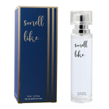 Feromoner - Lugter som 11 - 30 ml. MAN
