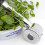 Buse de robinet de cuisine ABS haute pression extractible G1/2 2