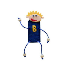 Pansys minidukke