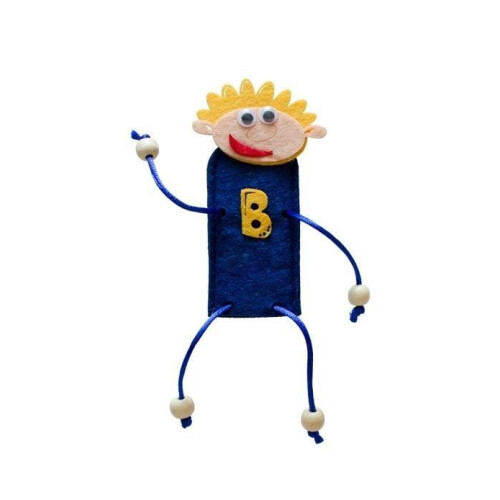 Pansys minidukke