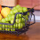 Stackable Wire Baskets for Pantry & Kitchen – Metal Fruit/Vegetable/Can Organizer, Compatible with Standard Cabinets 7