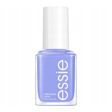 Essie Nail Polish Feel The Fizzle Lakier - 889 13,5 Ml