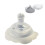 Silicone Nipple Shield for Breastfeeding Newborns 2