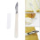 Bread Lame Scoring Tool with Razor Blades 2-Pack 2
