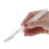 Bread Lame Scoring Tool with Razor Blades 2-Pack 5