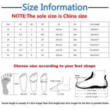 2026 New Cloud Memory Foam Insoles for Men & Women, Anti-Fatigue, Shock Absorption, Foot Pain Relief – Grey, Size 9.5
