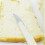 Bread Lame Scoring Tool with Razor Blades 2-Pack 8