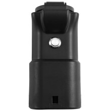 V2L Discharger Vehicle To Load per Adattatore di Scaricamento Auto di Tipo 2 per Zeekr per per
