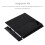 Gaming Console Cooling Fan 1Pcs Black for 4 with Temperature Control and Automatic Shutdown 5