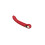Feminisme Vibrator 1