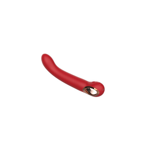 Feminisme Vibrator