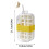 Bouteille isotherme LangPing 2 en 1 17/27 oz 3