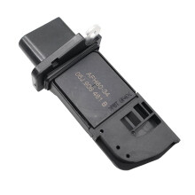 06J906461B Luftmassenmesser-Sensor für Beetle CC 6 7 für TT A3 Quattro 2.0L