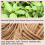 Cat Climbing Frame Sisal Rope 4mm 6mm 8mm 5