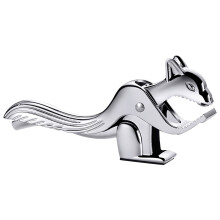 Aluminum Kitchen Utensils Set with Stainless Steel Holder