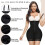 Colombian Postpartum Girdle Waist Trainer 5