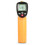 GM550E High Precision Industrial Surface Infrared Thermometer 4