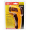 GM550E High Precision Industrial Surface Infrared Thermometer 5