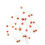 Ceramic Capacitors 50V 1pF to 100nF 100 pcs 5