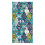 Beach Towel Microfiber Quick-Drying Absorbent Adult 30x60in 7