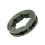3 Pack 3/8\\\" 7 Tooth Sprocket Rim for MS311 MS361 MS362 MS391 MS650 MS660 5