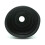 CV Boot with 4 Clamps Wear Resistant Easy Installation Auto Black 8