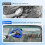 Hicaly Windshield Cleaner Tool with Extendable Handle and 3 6