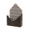 Valentine Envelope Boxes, Valentines Day Envelopes Gift Box for Gifts 4