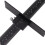 Aluminum Cabinet Handle Jig – Easy‑Use, Accurate Drill Locator for Handles & Pulls – Durable Black Tool 3