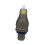 Auto Dent Repair Tool Ceramic Tip M8 Thread 4