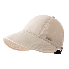 Polyester Fisherman Sun Hat UPF 50 Adjustable Fit