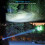 UV Flashlight 1000LM Waterproof Zoomable 3-in-1 Tactical 5