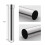Stainless Steel Stove Pipe 60mm x 260mm 1