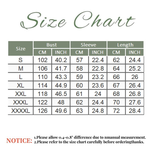 Cable Knit Womens Sweater Long Flared Sleeve Comfortable Crewneck Lightweight Polyester Pullover Versatile 1