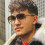 XH1261 Square Frameless Sunglasses 4